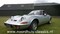 Opel Gt Is Listed Sold On Classicdigest In Nieuwleusen By Auto