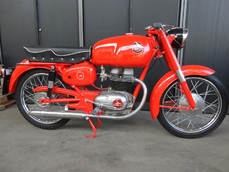  Motoleggra 1960