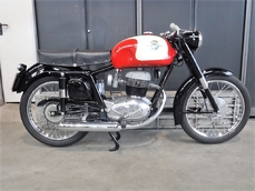  MV175 1960