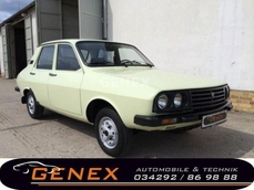 Dacia 1310 1985