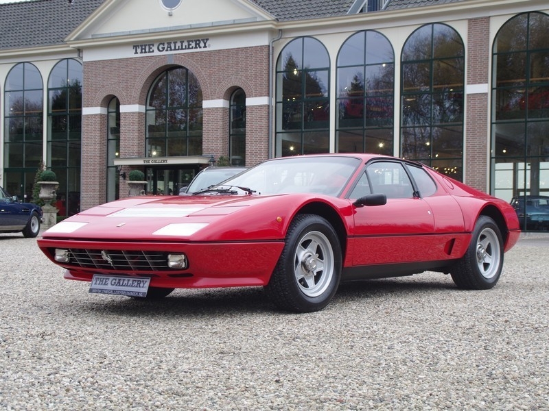 ferrari 512 bb for sale