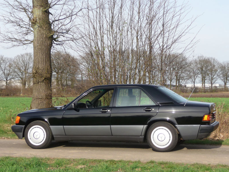 Chrom Wischerblätter wiper blade für Maserati Bora Scheibenwischer