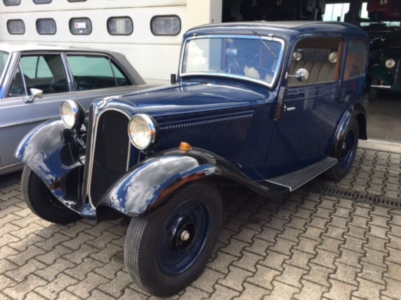 Bmw 3 15