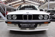 BMW 316 1986