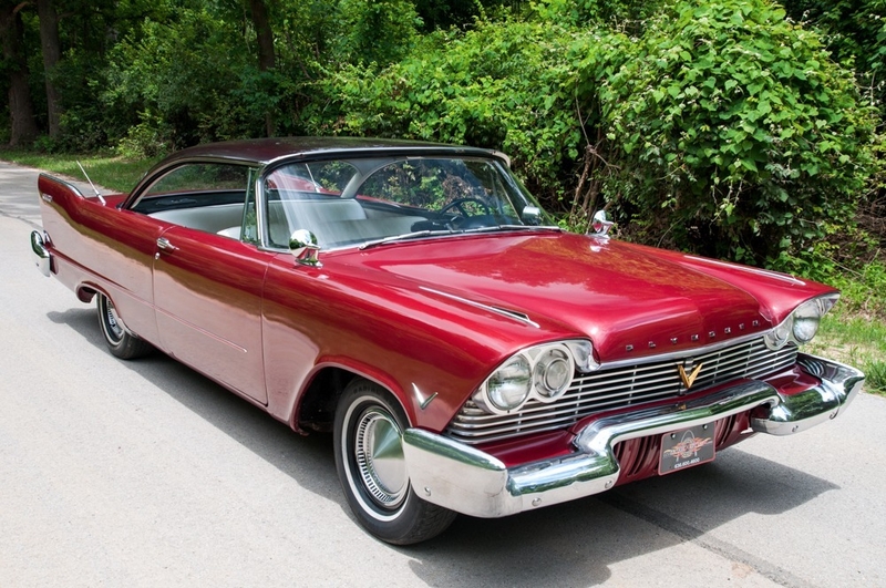 1957-plymouth-savoy-is-listed-sold-on-classicdigest-in-fenton-st-louis-by-for-not-priced