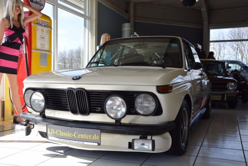 Bmw 1800 мотоцикл