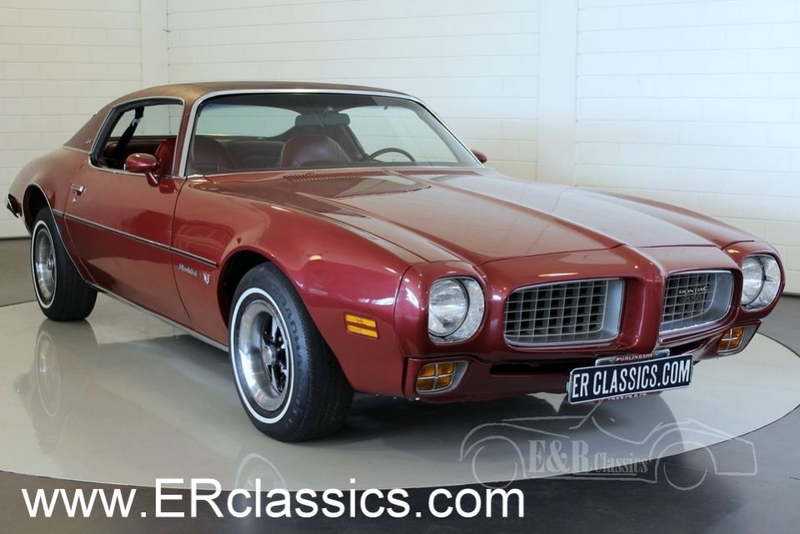 delar till pontiac firebird delar till pontiac firebird