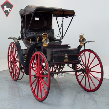 Other Other 1905