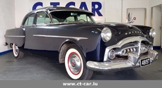 Packard 300 1951