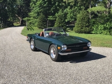 Classic Cars Classicdigestcom