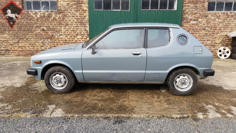 Other Other 1983