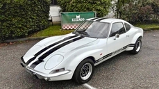 Classic Cars Classicdigest Com