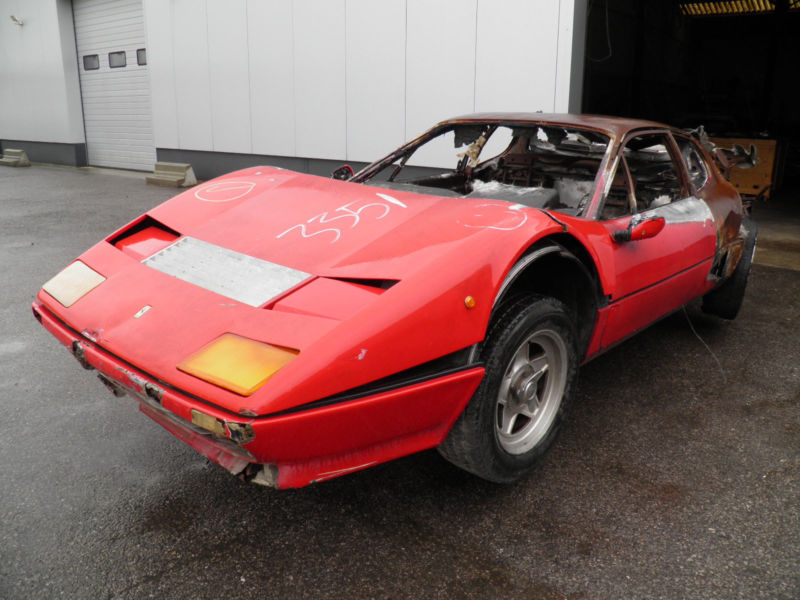 ferrari 512 bb for sale