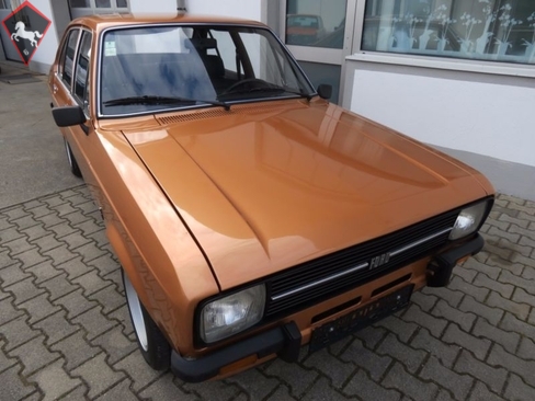 escort a domicile 77
