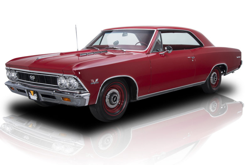 chevelle 66 till salu chevelle 66 till salu