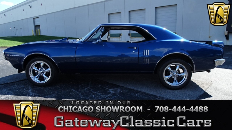 delar till pontiac firebird delar till pontiac firebird