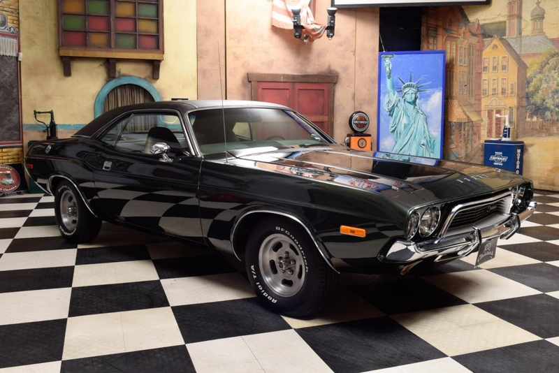 1972 dodge challenger is listed for sale on classicdigest in emmerich by rd classics b v for not priced classicdigest com 1972 dodge challenger is listed for