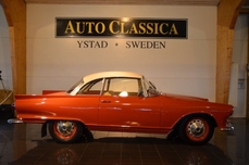 DKW Other 1961
