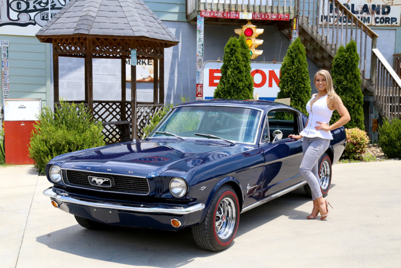 reservdelar ford mustang 65 reservdelar ford mustang 65