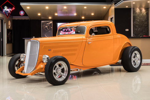 classicdigest coupe ford window