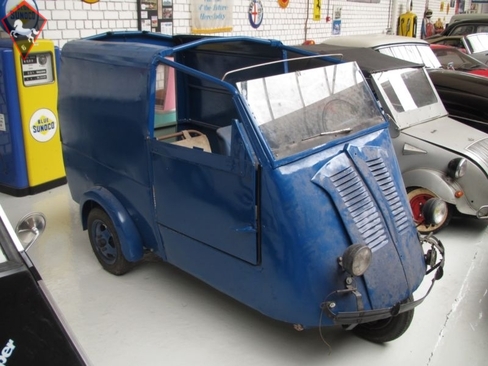 Other Other 1957