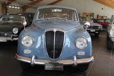 Lancia Appia 1959