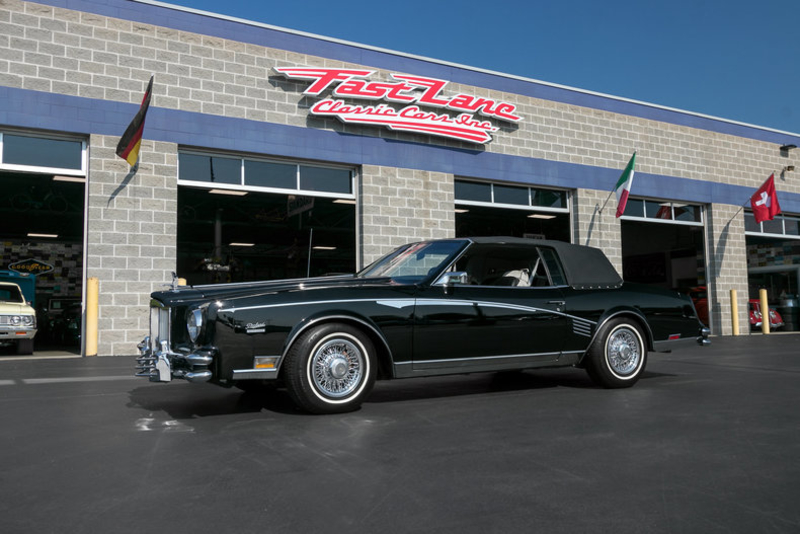 1982 Buick Riviera Is Listed Verkauft On Classicdigest In Missouri By Dan Hillebrandt For 18995 Classicdigest Com