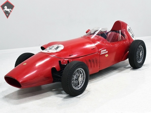 Other Other 1959