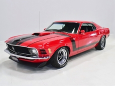 Classic Cars Classicdigestcom