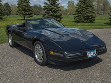Classic Cars Classicdigest Com