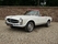 Klicken Sie hier, um es zu vergrößern