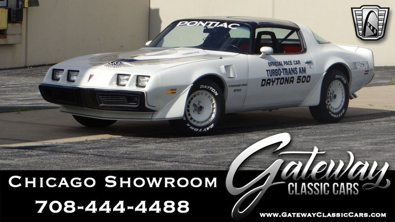 1981 Pontiac Firebird Is Listed Sold On Classicdigest In Tinley Park By Gateway Classics Cars For Not Priced Classicdigest Com