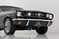Klicken Sie hier, um es zu vergrößern