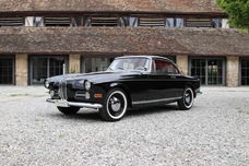 BMW 503 1958
