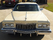 Click here to enlarge