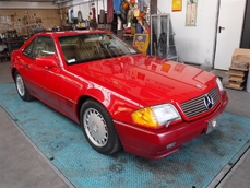 Classic Cars Classicdigest Com