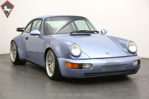 Porsche 911 / 964 1994