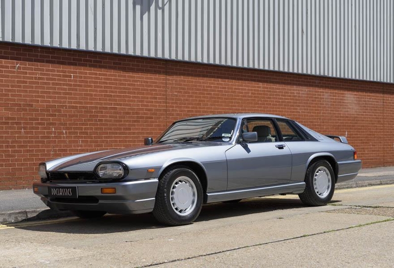 盛世中华 Chester Cheetah: Too Cool to Fool (Sega Genesis, 1992) for