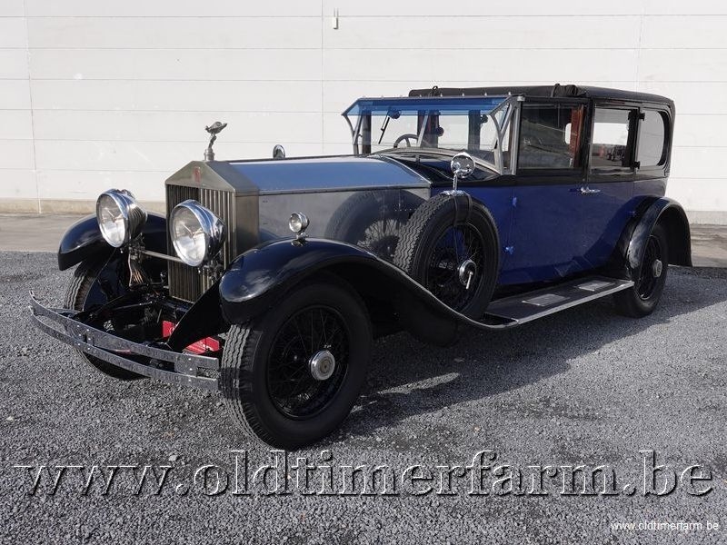 1929 rolls royce 40 50 phantom is listed for sale on classicdigest in aalter by oldtimerfarm for 195000 classicdigest com 1929 rolls royce 40 50 phantom is listed for sale on classicdigest in aalter by oldtimerfarm for 195000