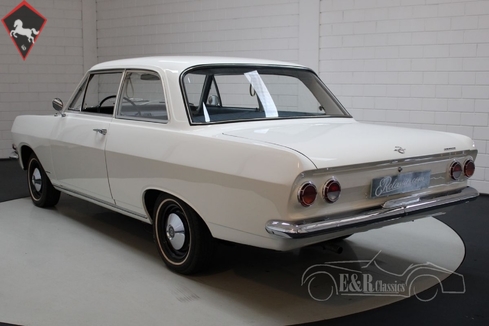 ブリキ玩具 旧バンダイ オペル OPEL REKORD SEDAN ブリキ玩具 旧バンダイ オペル OPEL REKORD SEDAN ブリキ玩具 旧