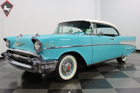 1957 Chevrolet Bel Air Is Listed Zu Verkaufen On Classicdigest In Dallas Fort Worth Texas By Streetside Classics For 64995 Com - 1957 Chevrolet Tropical Turquoise Paint Code 1957 Chevrolet Bel Air Is Listed Zu Verkaufen On Classicdigest In Dallas Fort Worth Texas By Streetside Classics For 64995 Com - 1957 Chevrolet Tropical Turquoise Paint Code