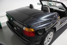 BMW Z1 1989