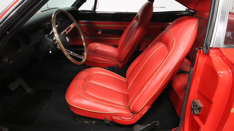 1970 Plymouth Roadrunner is listed Sold on ClassicDigest in Lithia ...