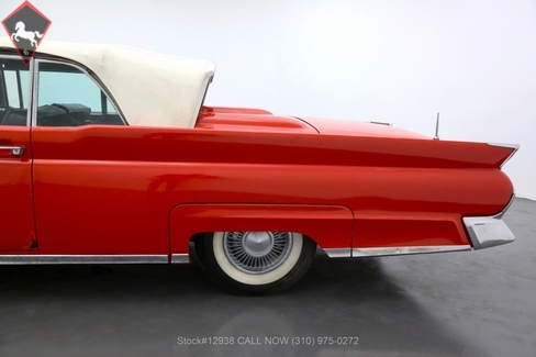 COLLCTOY 倉持商 Lincoln Continental 1958年 COLLCTOY 倉持商店