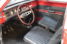 1969 Opel Kadett Is Listed For Sale On Classicdigest In Wiesenstr 26de Jena By Autohandel Al Bundy For 2995 Classicdigest Com