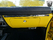 Click here to enlarge