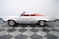 Click here to enlarge