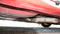 Click here to enlarge