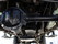 Click here to enlarge