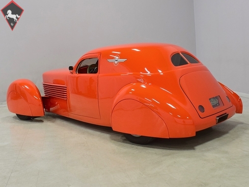 1937 Cord 812 Is Listed Sold On Classicdigest In Macedonia By For 69900 Classicdigest Com 1937 Cord 812 Is Listed Sold On Classicdigest In Macedonia By For 69900 Classicdigest Com